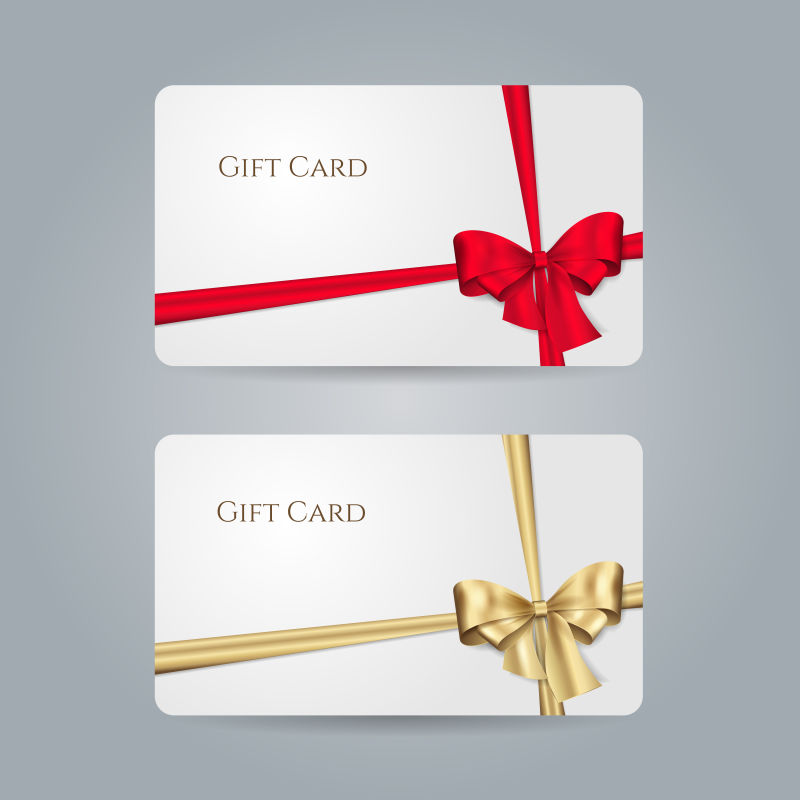 iTunes Gift Card