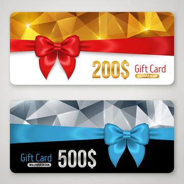 Walmart Gift Card