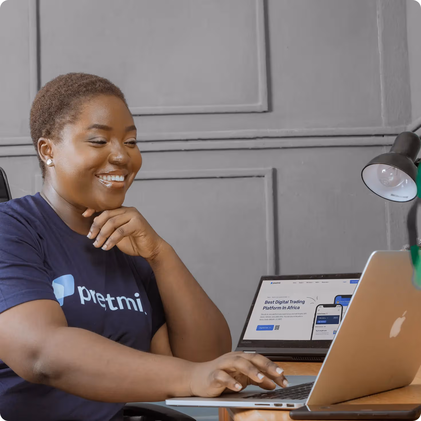 Start Earning with Gift Cards